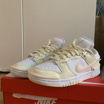 Müüa Nike Dunk Twist (EU 36.5)