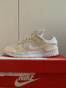Müüa Nike Dunk Twist (EU 36.5) (5 foto / 5)