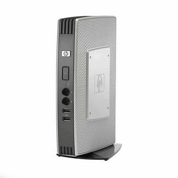 Компьютеры HP, как новые, количество 11 шт.