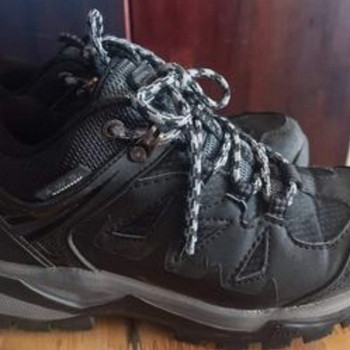 Icepeak k/s jalatsid, s.36