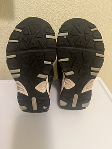 Ботинки Viking,29 (4 фото из 4)