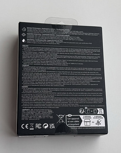 PNY Portable SSD 1TB RP60 USB 3.2 Gen 2x2 Type-C (2 foto / 4)