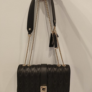 Сумка Guess