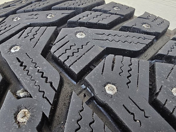 HANKOOK 185\55\15\4tk