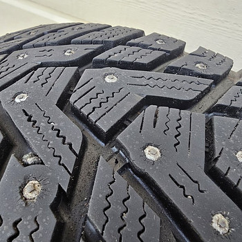 HANKOOK 185\55\15\4tk