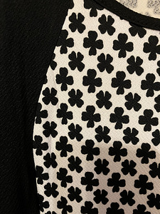 Pidulik kleit L/XL (2 foto / 5)