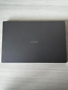 Acer swift 3 (2 foto / 6)