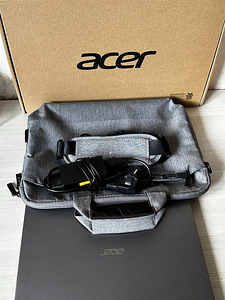 Acer swift 3 (3 foto / 6)