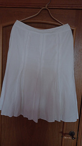 Linane seelik Gerry Weber , suurus 42(L) (1 foto / 2)