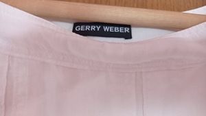 Linane seelik Gerry Weber , suurus 42(L) (2 foto / 2)