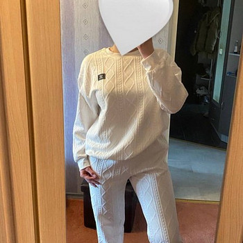 Spordidress