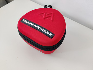 Training Mask 2.0 (5 фото из 8)