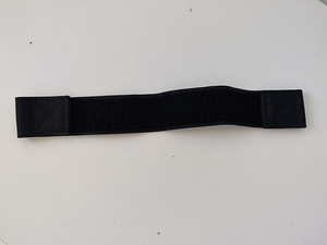 Training Mask 2.0 (7 фото из 8)