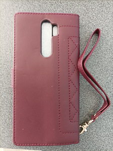 REDMI NOTE 8 PRO (1 foto / 2)