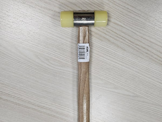 Sirgendushaamer