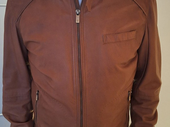 Massimo Dutti