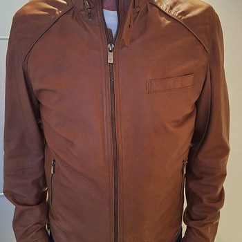 Massimo Dutti