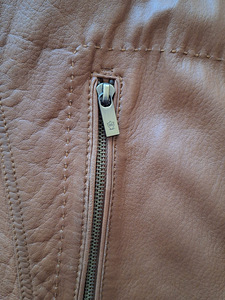 Massimo Dutti (2 foto / 5)