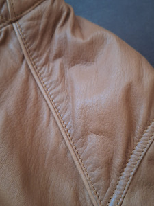 Massimo Dutti (3 foto / 5)