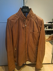 Massimo Dutti (4 foto / 5)