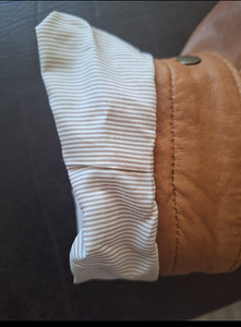 Massimo Dutti (5 foto / 5)