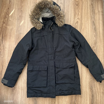 Didriksons parka 170