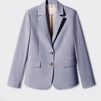 MANGO womens suit / naiste ülikond