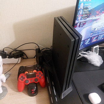 Sony playstation 4 pro 1tb