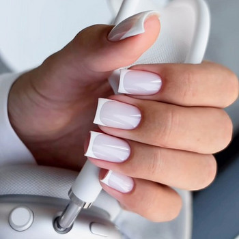 MANIKÜÜR l PEDIKÜÜR l TALLINN l MANIK - NAIL STUDIO