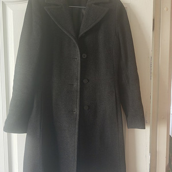 Poolmantel XS