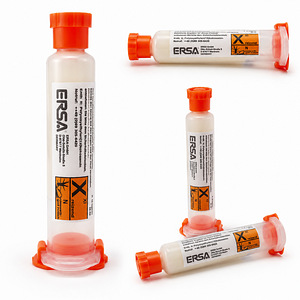 FluxCream ERSA FMKANC32 NoClean (1 foto / 1)