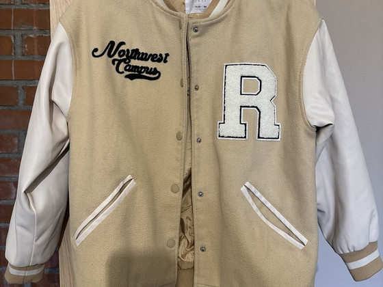 Bomber