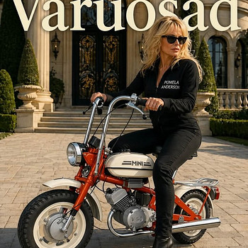 Varuosad -Riga mini / Stella / Delta / Riga 11/ Riga 13/Jawa
