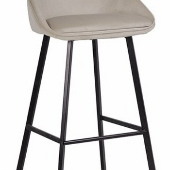 Pukkitoll