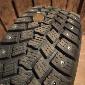 Talverehvid 175/65/R14