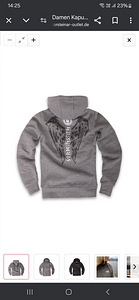Thor steinar (1 фото из 4)