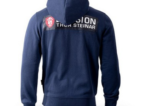 Thor steinar