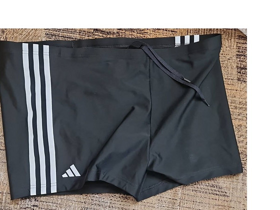 Мужские плавки Adidas новые XL/10