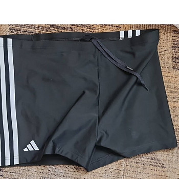 Meeste ujumispüksid Adidas uued XL/10