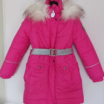 Lenne parka s.122