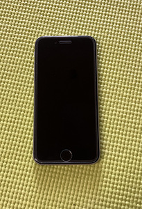 iPhone 6s (1 фото из 5)