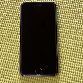 iPhone 6s
