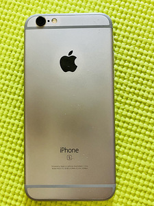 iPhone 6s (2 фото из 5)