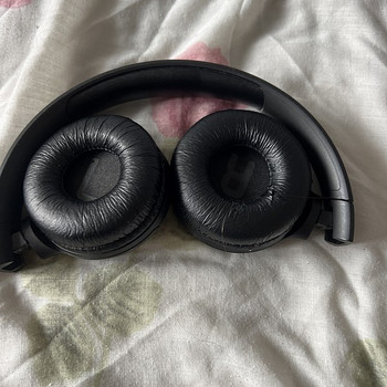 Наушники JBL