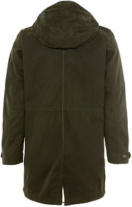 Camel Active легкая куртка размер 56 /XXL (3 фото из 8)