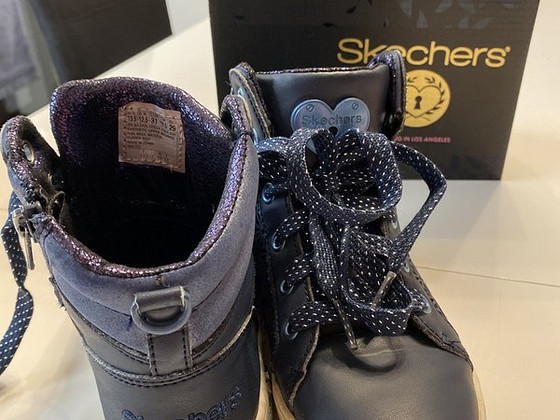 Кроссовки Skechers, размер 31