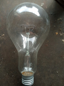 LAMBID 220 JA 36 V (1 foto / 1)