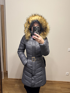 Guess XS TALVEJOPE (1 foto / 2)
