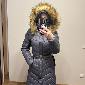 Guess XS TALVEJOPE