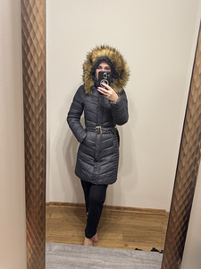 Guess XS TALVEJOPE (2 foto / 2)